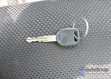 2007 Subaru Impreza 2.5I from USA, damaged, VIN JF1GG61697G810010